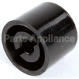 54826 Compatible Perlick .117 Dia Push Button Cap