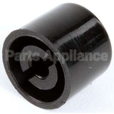 54826 Compatible Perlick .117 Dia Push Button Cap