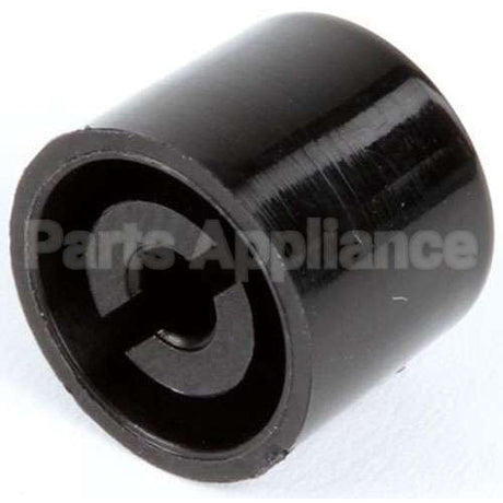 54826 Compatible Perlick .117 Dia Push Button Cap