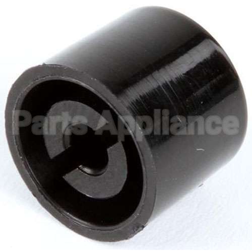54826 Compatible Perlick .117 Dia Push Button Cap