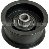 54826 Compatible Taylor Taylor 358 Wide Idler Pulley
