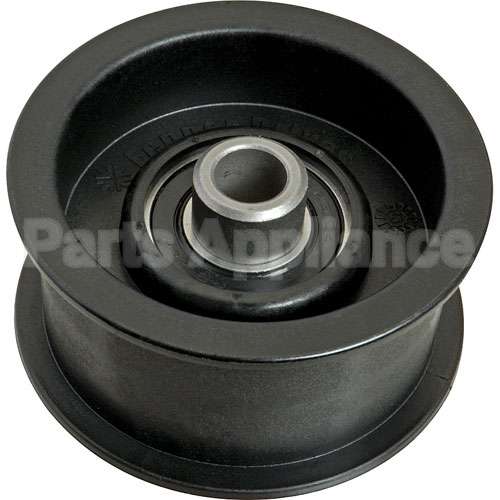 54826 Compatible Taylor Taylor 358 Wide Idler Pulley