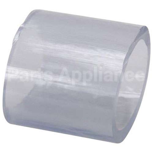 54828-1 Compatible Perlick 2 Idx1/4 Wx2.25 Lg Tube