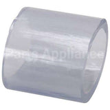 54828-1 Compatible Perlick 2 Idx1/4 Wx2.25 Lg Tube