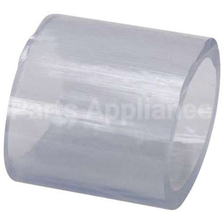 54828-1 Compatible Perlick 2 Idx1/4 Wx2.25 Lg Tube