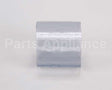 54828-1 Perlick Tube, 2Id X 1/4Wall X 2.50