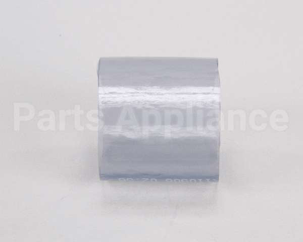 54828-1 Perlick Tube, 2Id X 1/4Wall X 2.50