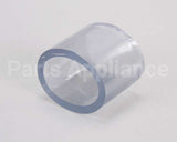 54828-1 Perlick Tube, 2Id X 1/4Wall X 2.50