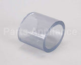54828-1 Perlick Tube, 2Id X 1/4Wall X 2.50
