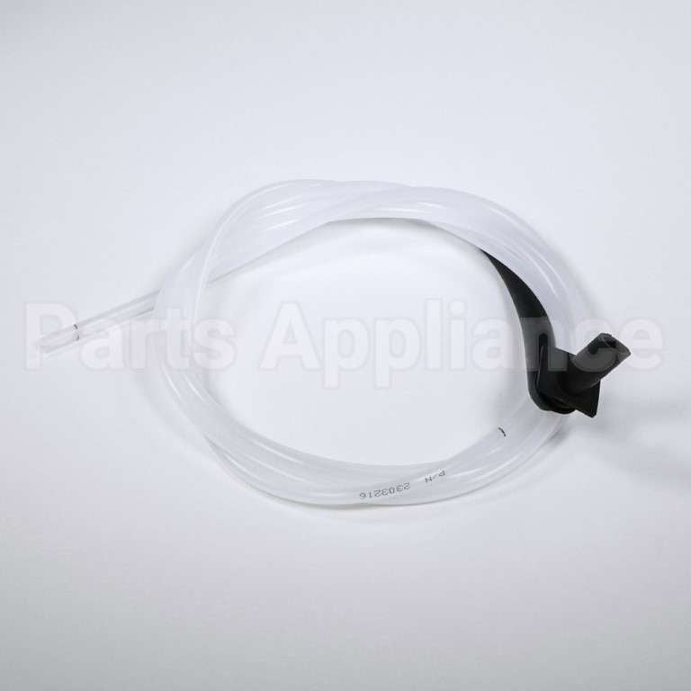 WP2256096 Whirlpool Fitting