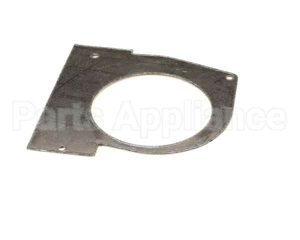 54835 Blodgett Gasket, Draft Inducer Blower