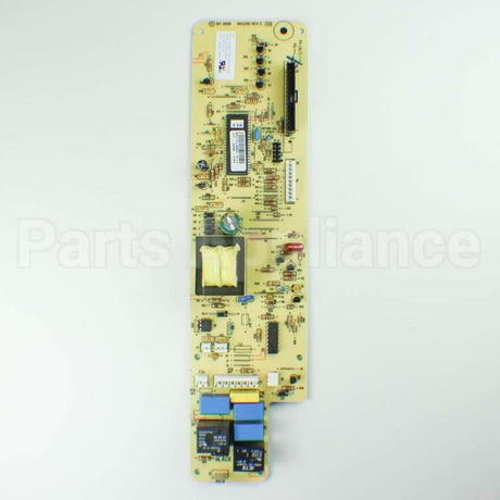 807024601 Frigidaire Control Assembly