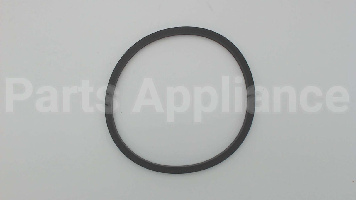 P15691 Xylem-Bell & Gossett Body Gasket