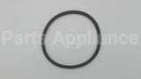 P15691 Xylem-Bell & Gossett Body Gasket