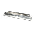 54849 Compatible Blodgett Gasket Set Screws, Ctb