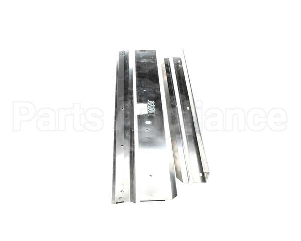 54849 Blodgett Gasket Set Screws,Ctb