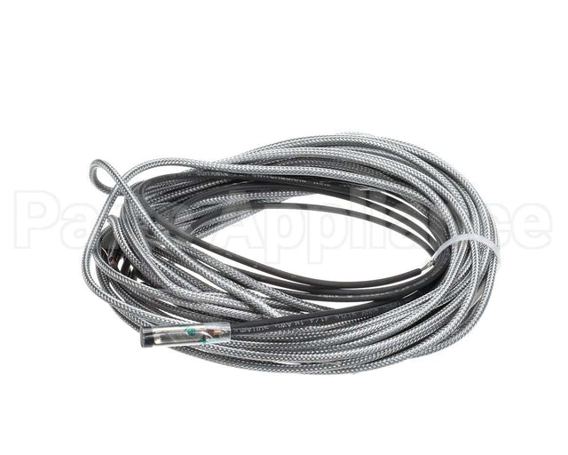5485-4 Imperial Brown Heater Cable For Door Opening