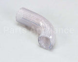 54851-1 Perlick Tube, Pump Inlet, Formed
