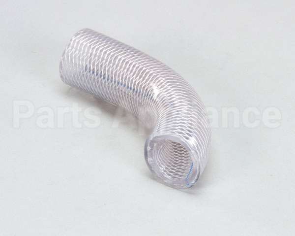 54851-1 Perlick Tube, Pump Inlet, Formed