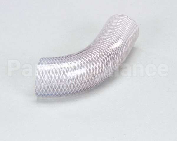 54851-1 Perlick Tube, Pump Inlet, Formed