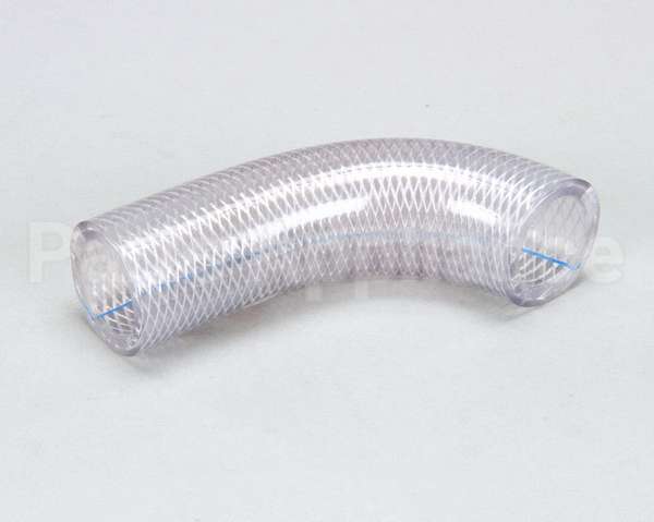 54851-1 Perlick Tube, Pump Inlet, Formed