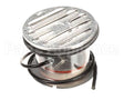 5486 Crown Tonka Vent 1832 Heated Hiflow Ventilator Port