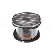 5486 Compatible Thermalrite Vent 1832 Heated Hi-Flow Ventilator Port