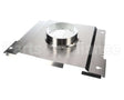 54860 Blodgett Baffle Assembly