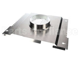 54860 Blodgett Baffle Assembly