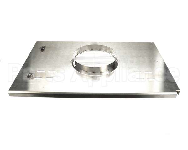 54863 Blodgett Baffle Assembly