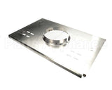 54863 Blodgett Baffle Assembly