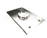 54863 Blodgett Baffle Assembly