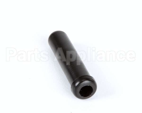54864-1 Perlick Tube Support For .170 Id Tube