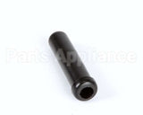 54864-1 Perlick Tube Support For .170 Id Tube