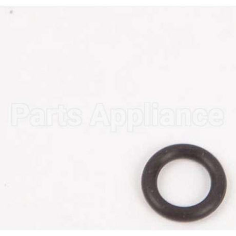 54865-010 Compatible Perlick Black Epdm Oring