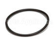 54865-025 Perlick O Ring