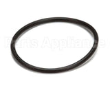 54865-025 Perlick O Ring