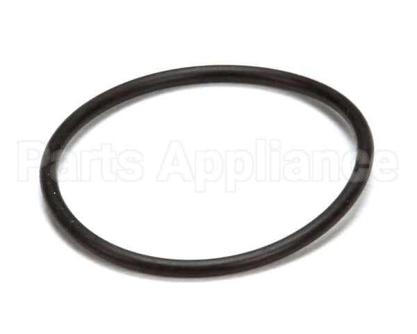 54865-025 Perlick O Ring