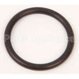 54865-118 Compatible Perlick 7/8 Id Black Epdm O Ring