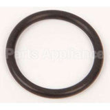 54865-118 Compatible Perlick 7/8 Id Black Epdm O Ring