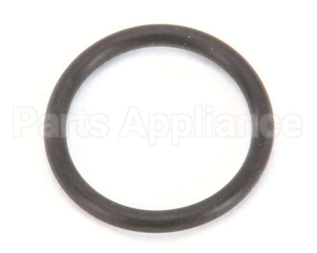 54865-118 Perlick O Ring, Black Epdm, 7/8 Id
