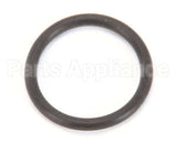 54865-118 Perlick O Ring, Black Epdm, 7/8 Id