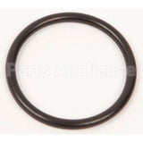 54865-222 Compatible Perlick O Ring Black Epdm 1-1/2