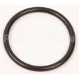 54865-222 Compatible Perlick O Ring Black Epdm 1-1/2