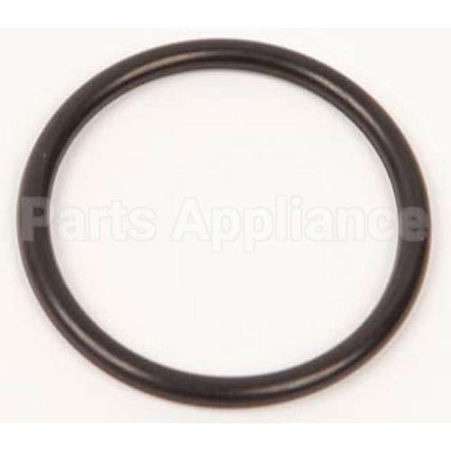 54865-222 Compatible Perlick O Ring Black Epdm 1-1/2