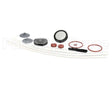 54867.0001 Bunn Pm Kit, Crescendo 12 Months