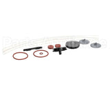54867.0001 Bunn Pm Kit, Crescendo 12 Months