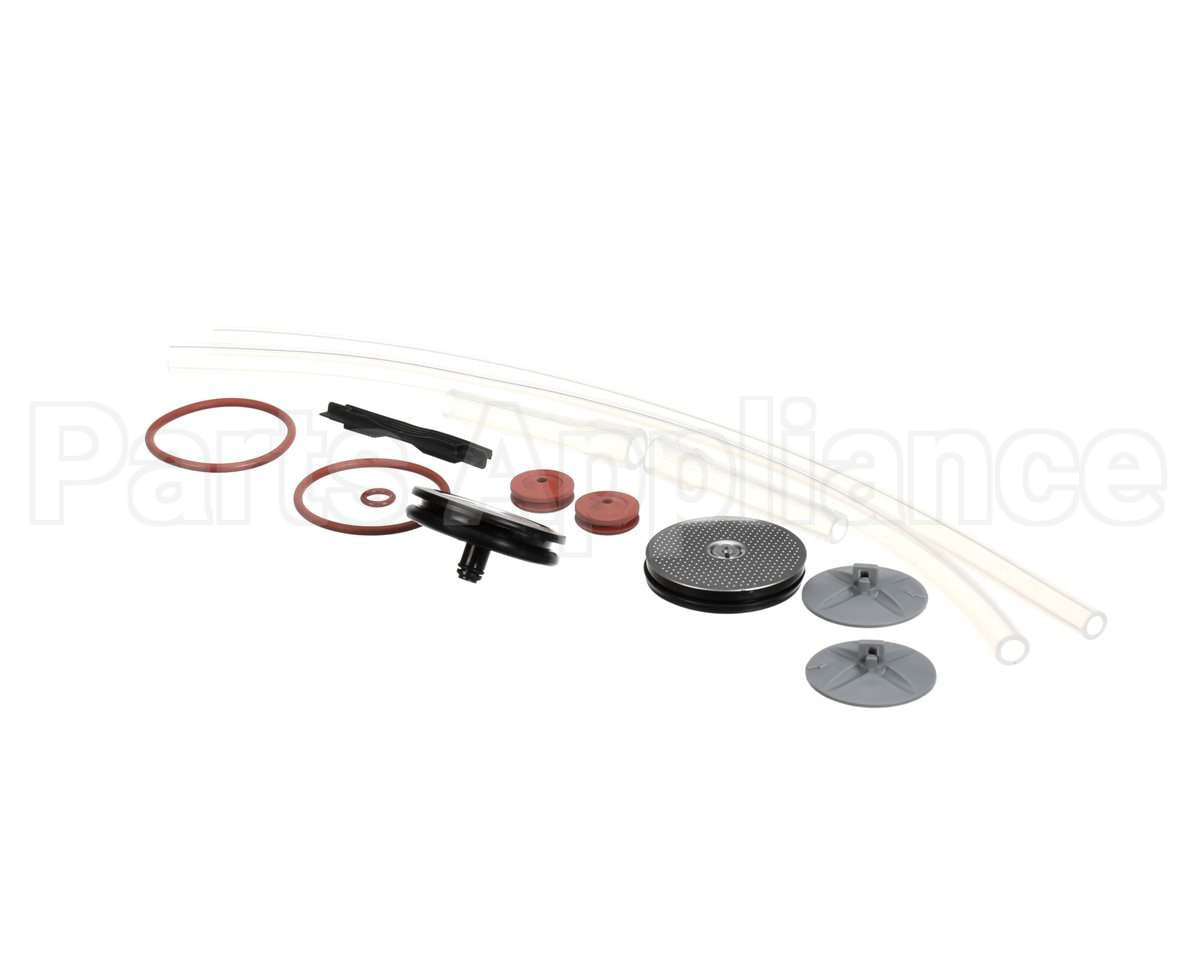 54867.0001 Bunn Pm Kit, Crescendo 12 Months