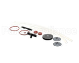 54867.0001 Bunn Pm Kit, Crescendo 12 Months