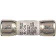 54871 Compatible Star Fuse